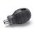 Hultafors SW 1/4″» x 10 Bitstrekker 1 stk