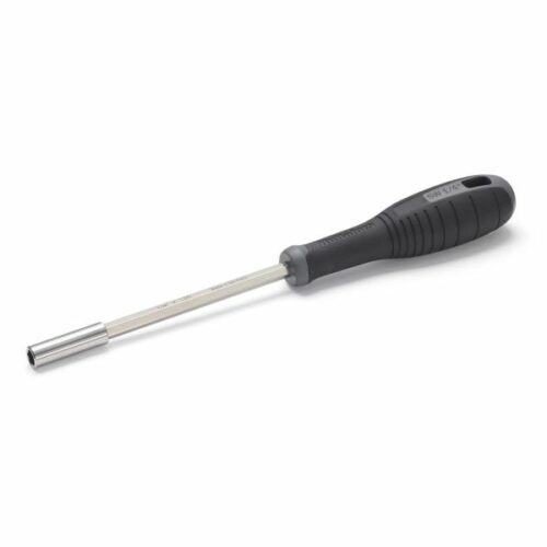 Hultafors SW 1/4″» x 125 Bitstrekker magnetisk holder