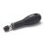 Hultafors SW 1/4″» x 30 Bitstrekker magnetisk holder