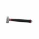 Hultafors T-block-C250S Hammer 550 g