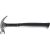Hultafors TC 16L Hammer