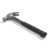 Hultafors TC 20 L Snekkerhammer