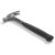 Hultafors TR 20 XL Snekkerhammer 810 g