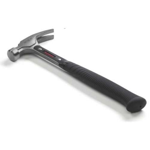 Hultafors TR 20 XL Snekkerhammer 810 g