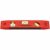 Hultafors TVP MAGNET 20 Vater 200 mm