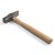 Hultafors Z 900 Smihammer 1000 g, treskaft