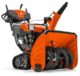 Husqvarna Snøfreser ST 424T