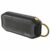 Ironside 100004 Høyttaler med Bluetooth