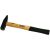 Ironside 100034 Verkstedshammer DIN 1041 600 g