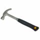 Ironside 100101 Snekkerhammer rekyldempende 700 g