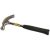 Ironside 100102 Snekkerhammer stålrørskaft 575 g