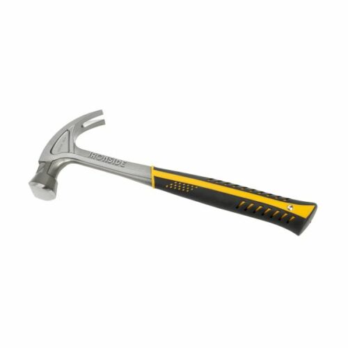 Ironside 100146 Snekkerhammer XXL 20 oz