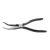 Ironside 100358 Spisstang 200 mm