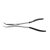 Ironside 100506 Spisstang 280 mm