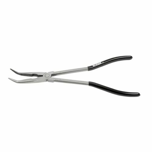 Ironside 100506 Spisstang 280 mm