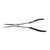 Ironside 100507 Spisstang 280 mm