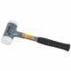 Ironside 102006 Hammer med stålskaft 1780 gram