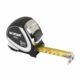 Ironside 102345 Målebånd 5 m, med magnet