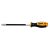 Ironside 120038 Bitsskrutrekker