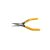 Ironside 121134 Spisstang 130 mm