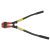 Ironside 126003 Boltsaks 7/350 mm