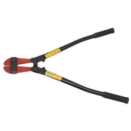 Ironside 126003 Boltsaks 7/350 mm