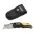 Ironside 127404 Universalkniv fellbar, 160 mm