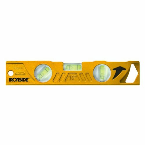 Ironside 152217 Vater magnet, 250 mm