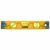 Ironside 152218 Vater magnet, 230 mm