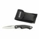 Ironside 200363 Foldekniv 178 mm