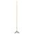Ironside 513013 Roserake 1600 x 245 mm