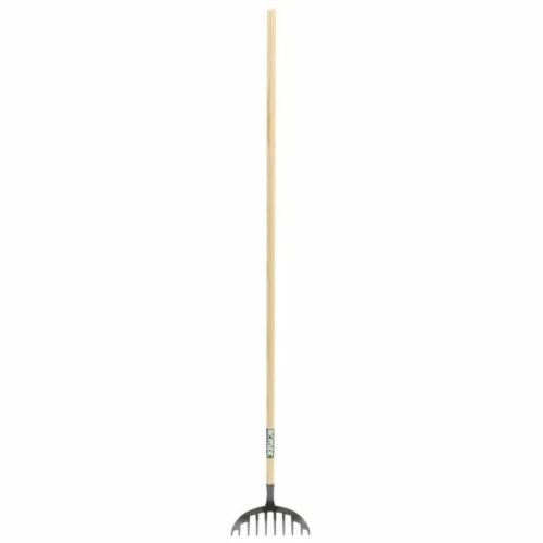 Ironside 513013 Roserake 1600 x 245 mm