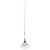 Ironside Classic 22P Løvrive 1860 x 480 mm