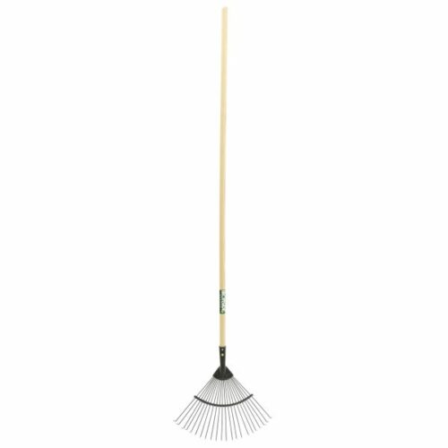 Ironside Classic 22P Løvrive 1860 x 480 mm