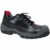 Jalas 3308 Drylock Vernesko S3, vanntett, aluminiumhette Str. 43