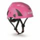 KASK Plasma AQ Vernehjelm ventilert Rosa