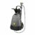 Kärcher Professional HDS 5/11 UX Varmtvannvask