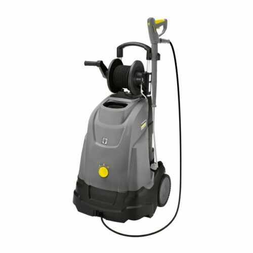 Kärcher Professional HDS 5/11 UX Varmtvannvask