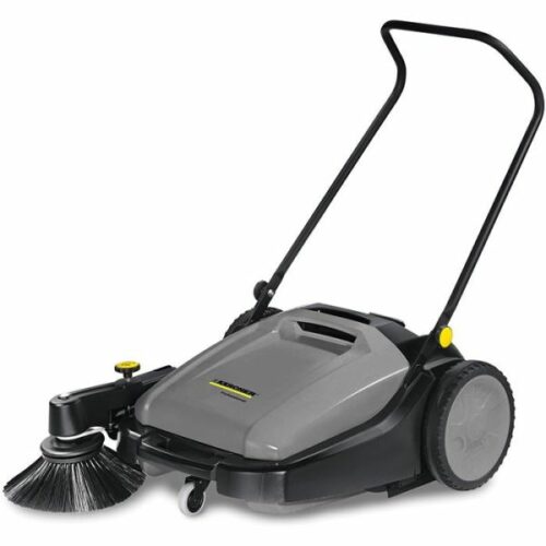 Kärcher Professional KM 70/20 C Feiemaskin manuell