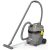 Kärcher Professional NT 22/1 Ap Våtstøvsuger uten stikkontakt, 1300 W