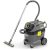 Kärcher Professional NT 30/1 Tact Våtstøvsuger 1380 W