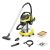 Kärcher WD 6 PS Støvsuger 1300 W