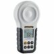 Laserliner LuxTest-Master Lysmåler