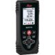 Leica Disto X4 Avstandsmåler med Bluetooth