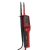 Marelco 42.6702 Spenningstester