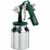 Metabo FSP 1000 Malingssprøyte