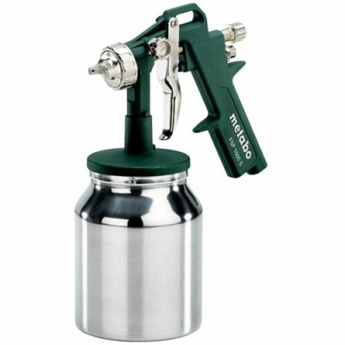 Metabo FSP 1000 Malingssprøyte