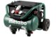 Metabo Kompressor Power 400-20 W OF