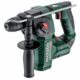 Metabo PowerMaxx BH 12 BL 16 Borhammer med veske, uten batteri og lader