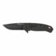 Milwaukee 48221994 Foldekniv Glatt